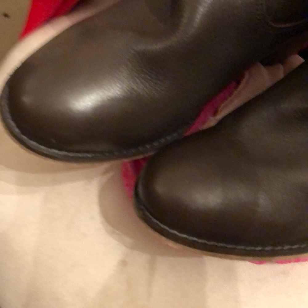 ASOS  BOOTS!! - Picture 6 of 7